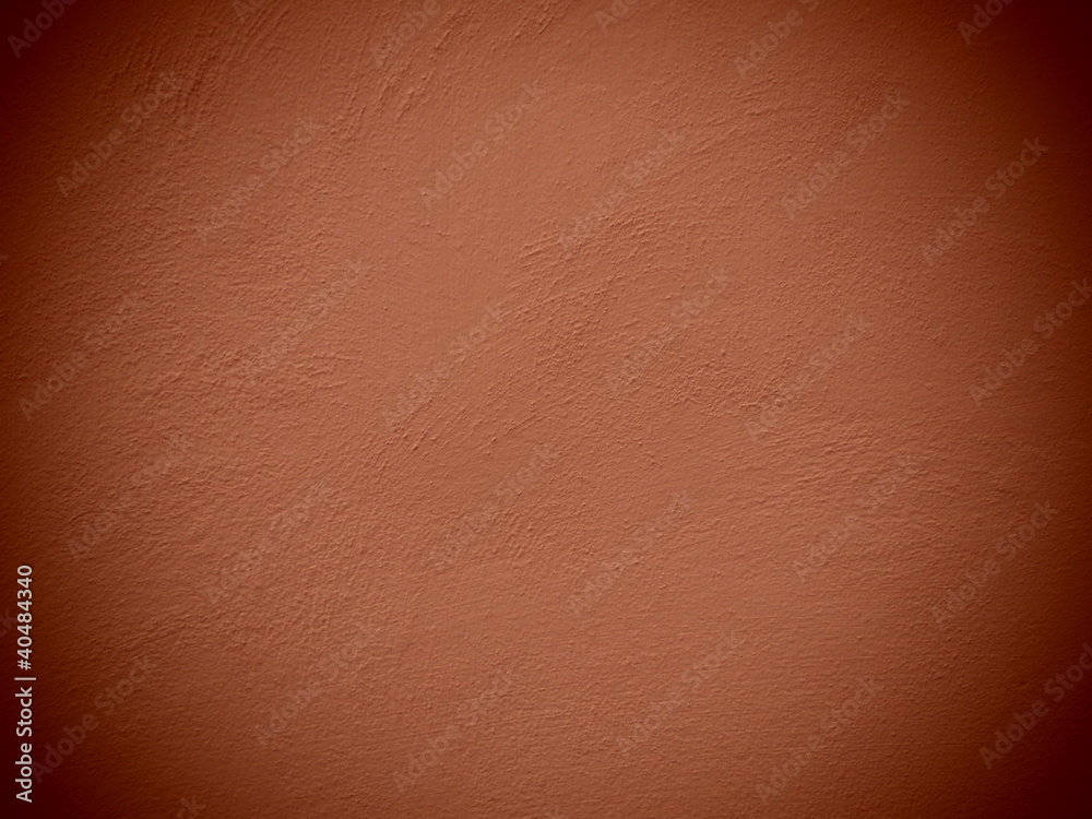 Fototapeta premium CLOSEUP CONCRETE VINTAGE