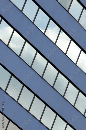 window texture