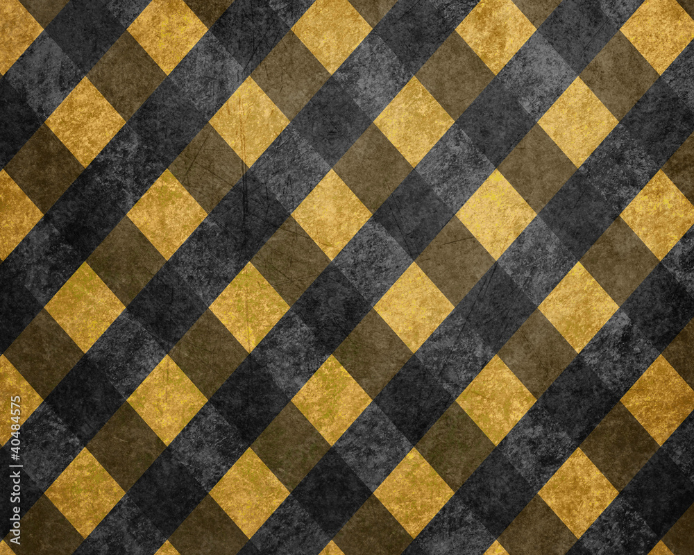 Abstract Background Abstract Background