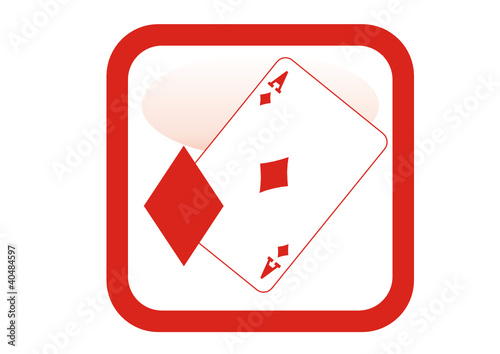 App - Karo