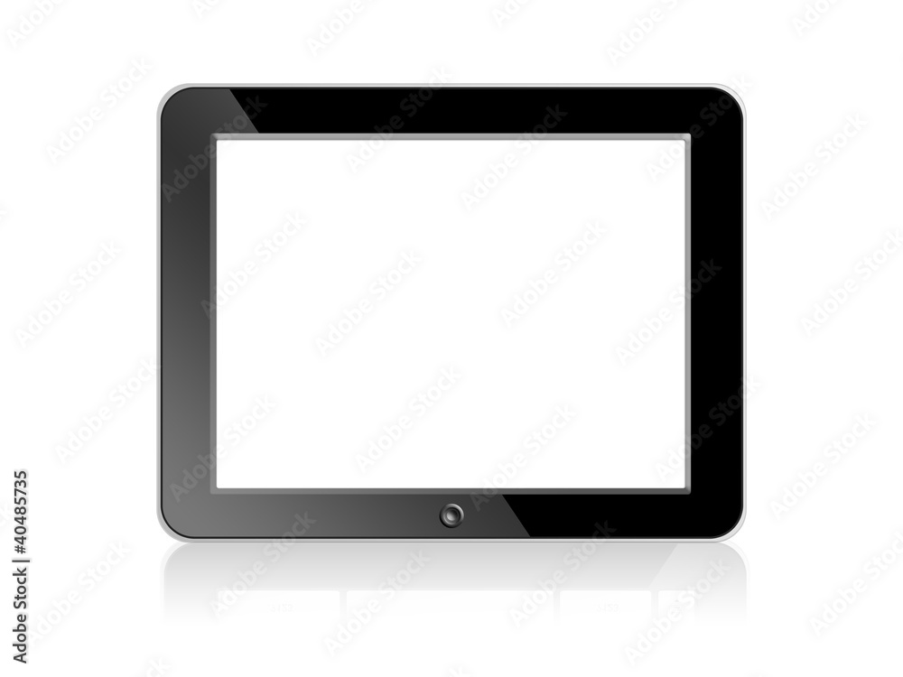 Digital LCD Frame Digital LCD Frame