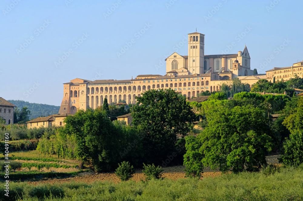 Assisi 13