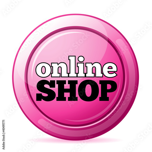 bouton online shop