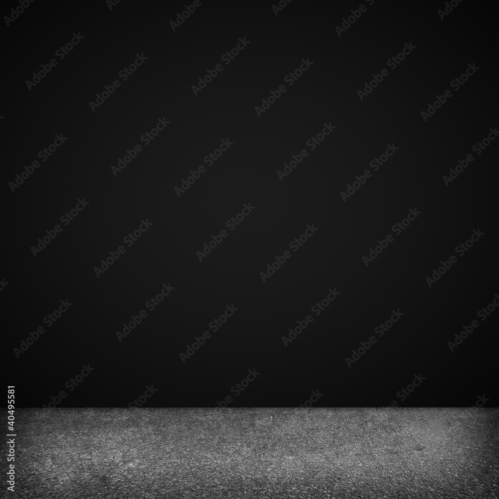 Сoncrete wall. Large concrete wall. Сoncrete wall. Large concrete wall.