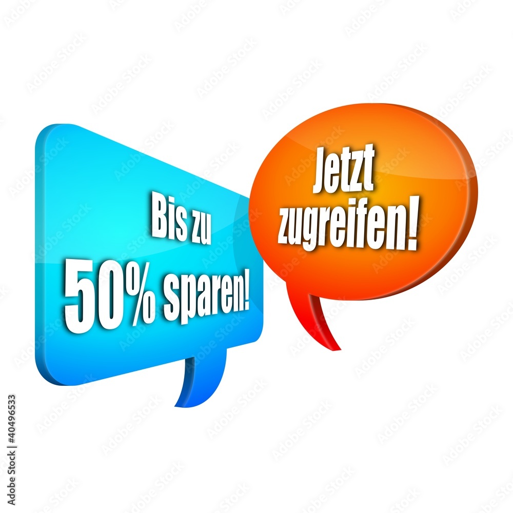 sprechblasen v3 bis zu 50% sparen! jetzt zugreifen! I sprechblasen v3 bis zu 50% sparen! jetzt zugreifen! I