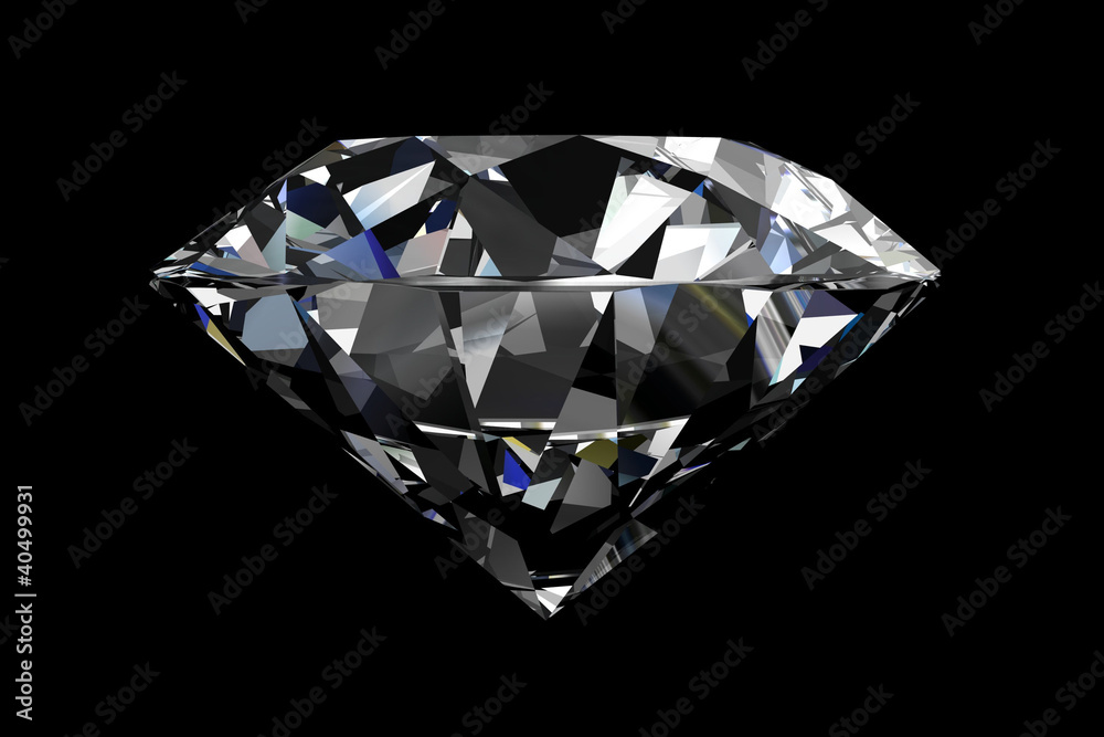 diamond diamond
