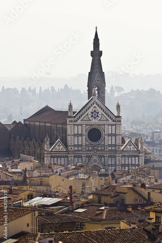 Santa Croce