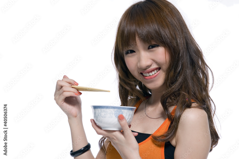 z_tasty_o z_tasty_o
