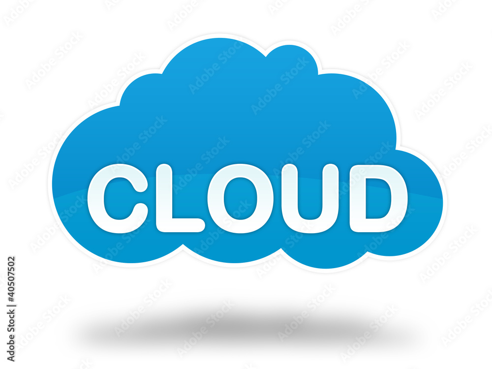 technologie - cloud computing technologie - cloud computing