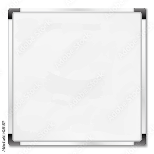 Whiteboard