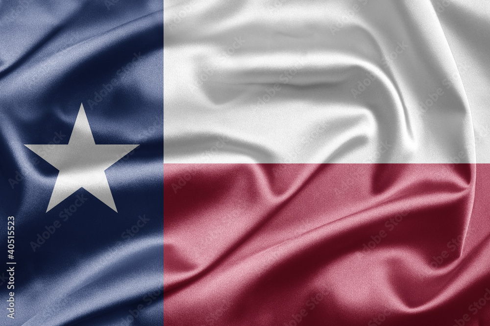 Texas Flag Texas Flag