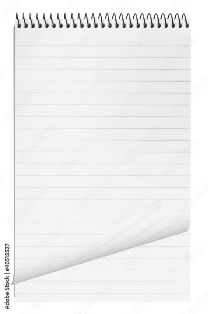 paper paper