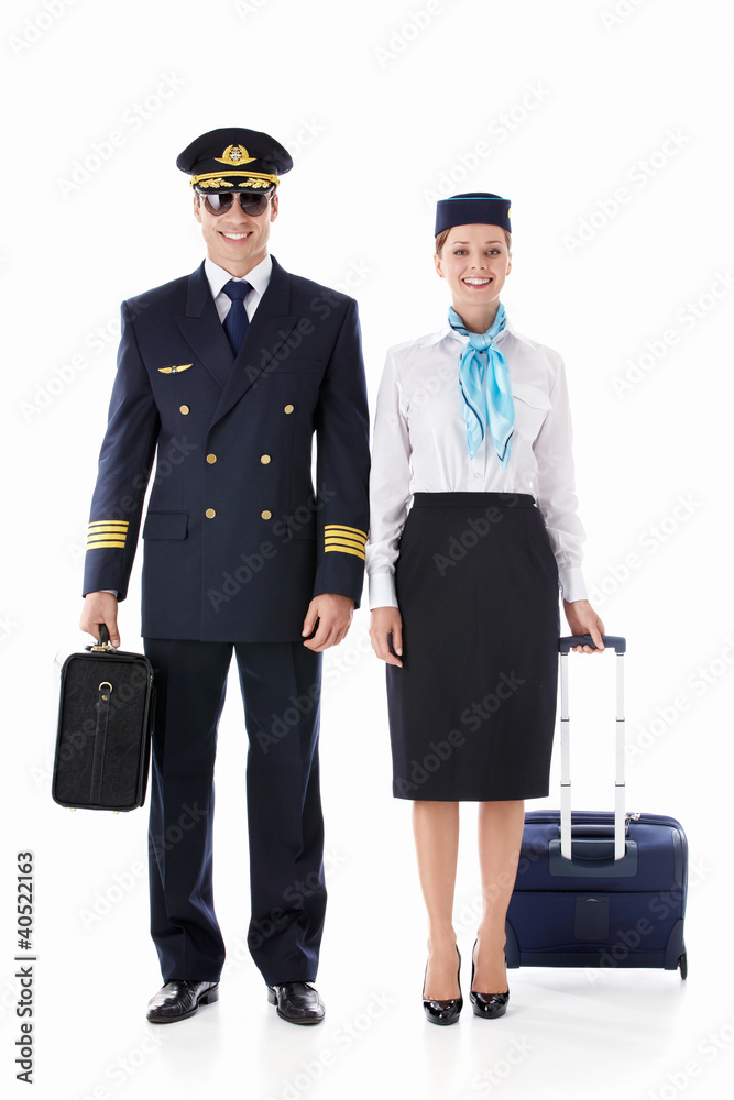 Airlines Airlines