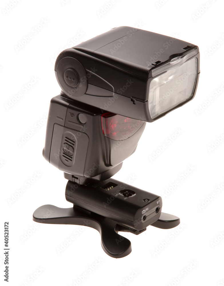 Flash Flash