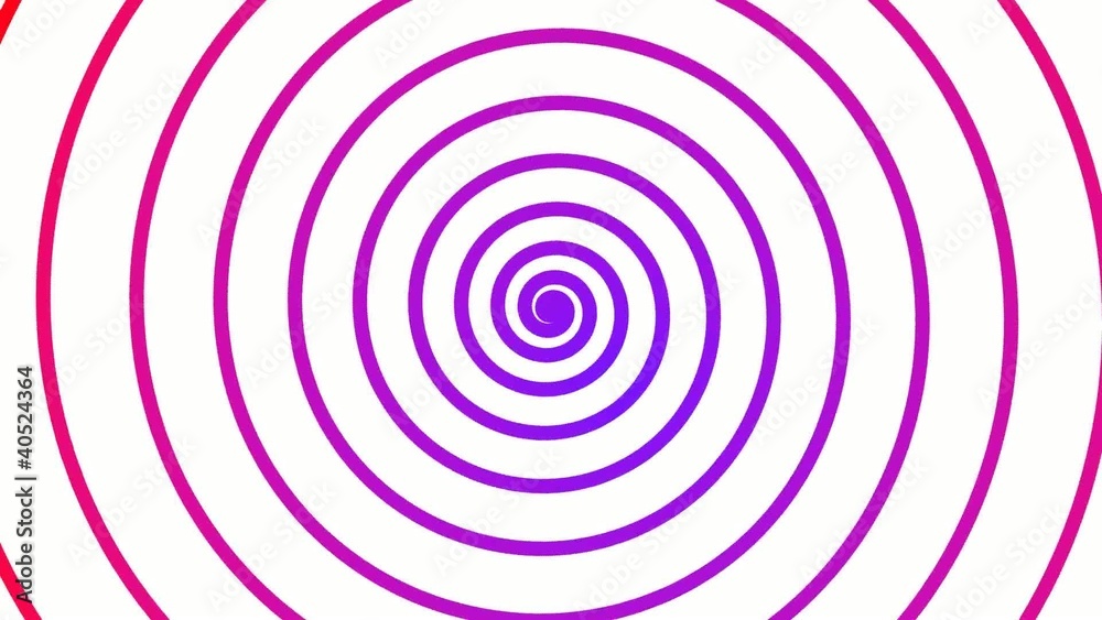 Spirale Spirale