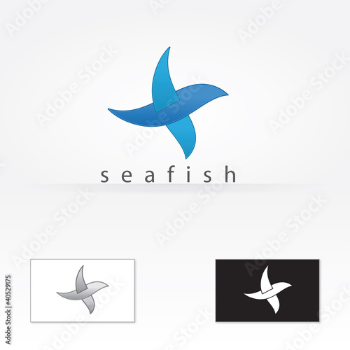 seafish