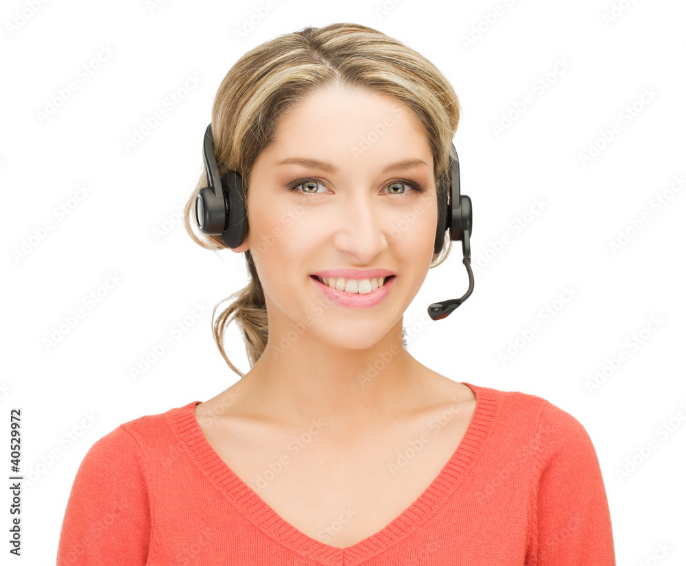 helpline