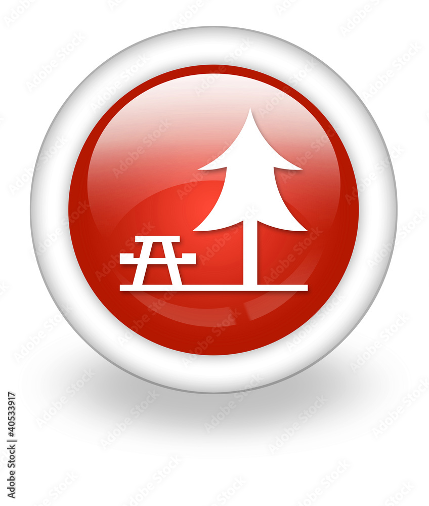 Light Red Icon Light Red Icon