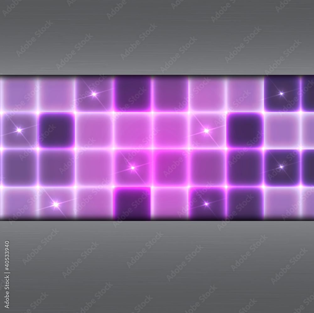 Abstract background Abstract background