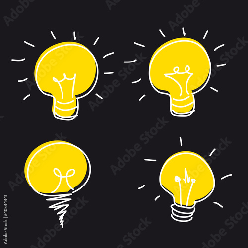 bulb electric