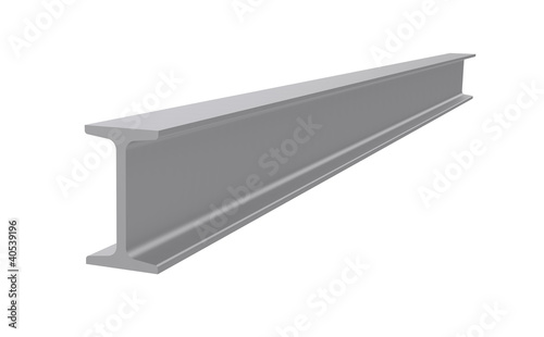 iron joist