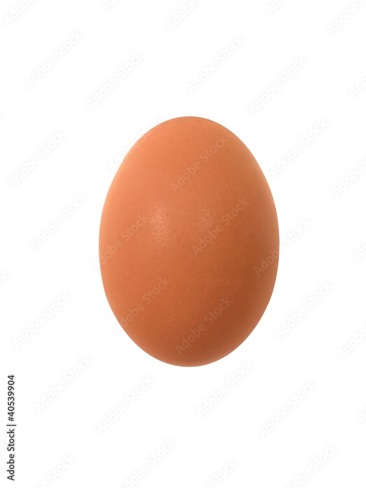 Eggs Eggs