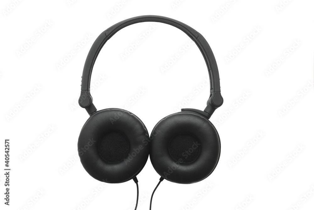 Dj Headphones. Dj Headphones.