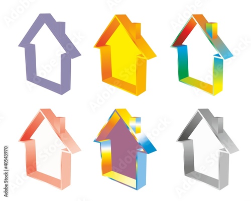 haus 10a