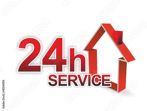 service 10a