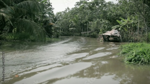 Mekong photo