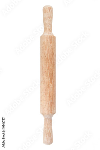 Rouleau à pâtisserie