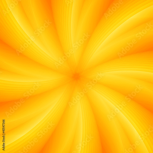 summer concept abstract background