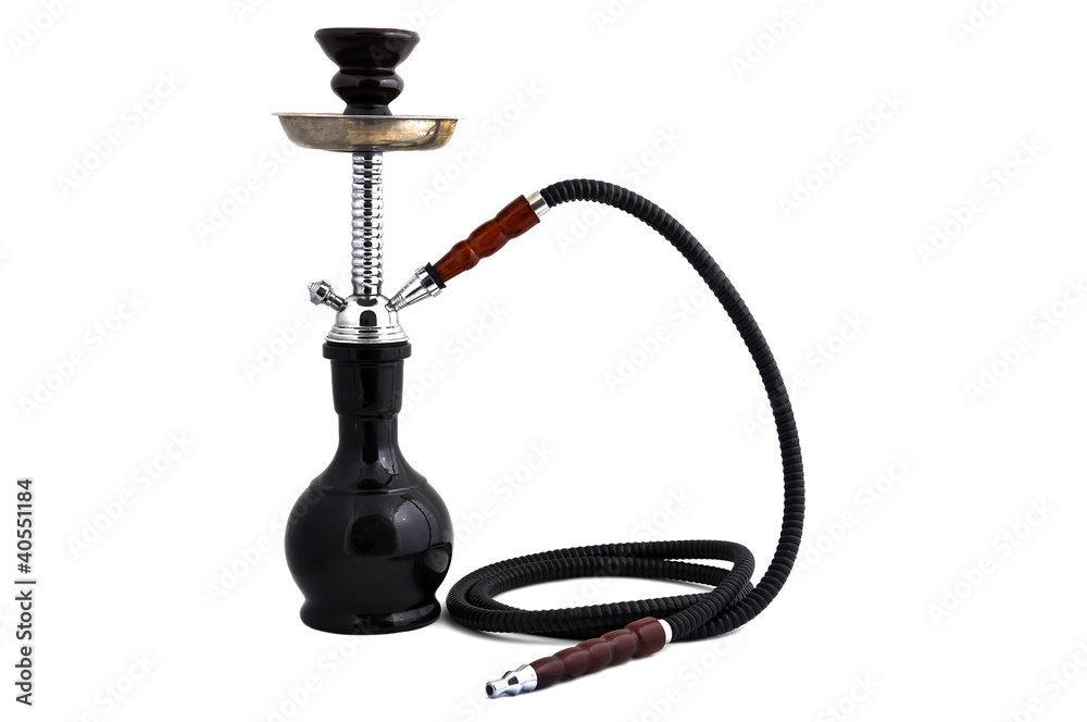 hookah hookah