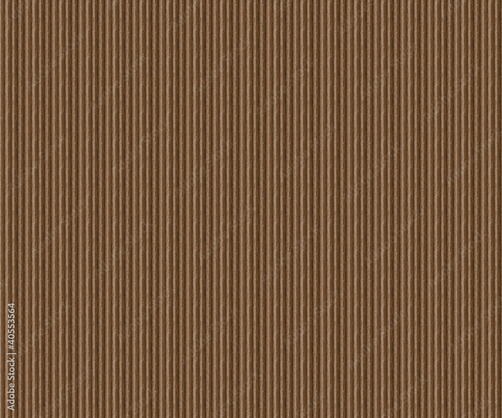 Recycled paper texture