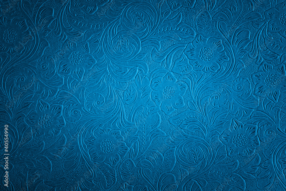blue texture blue texture