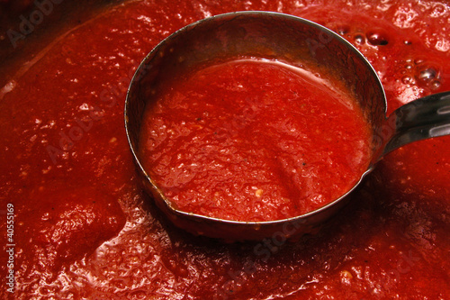 salsa di pomodoro 2
