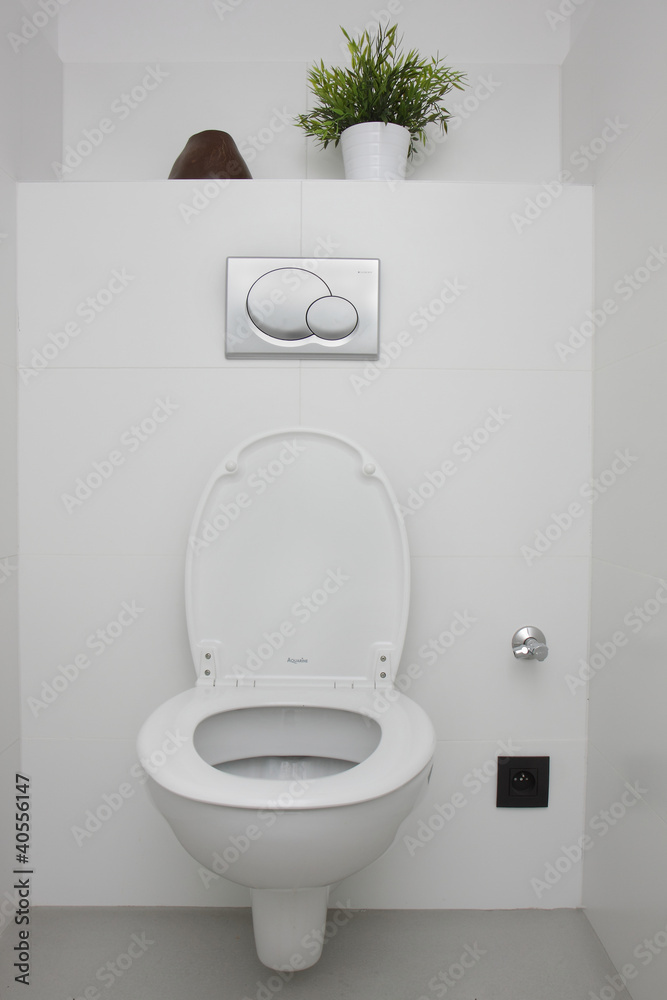 toilettes WC toilettes WC