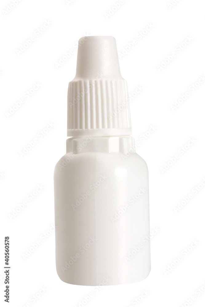 medical bottle medical bottle