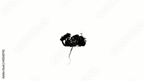 tree of ink 1