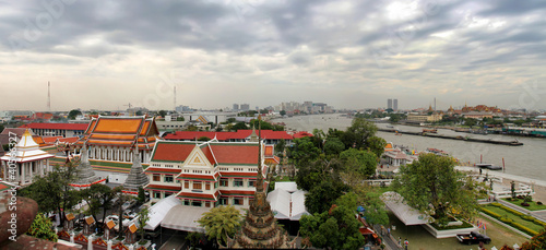 Bangkok, Thailand