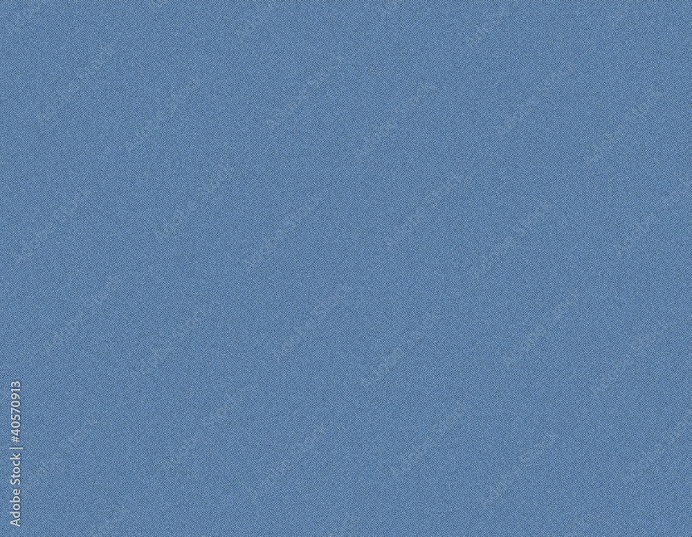 texture jeans texture jeans