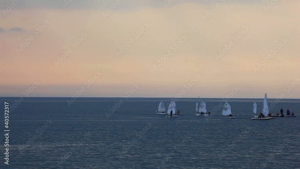 Windsurf Windsurf
