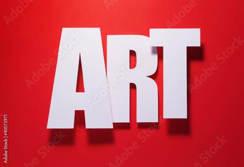 Art