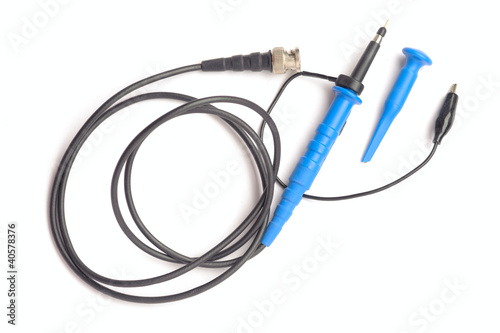 Probes