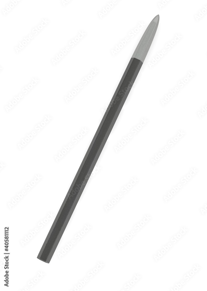 3d render of tool for stonework 3d render of tool for stonework