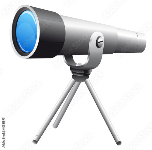 binocular
