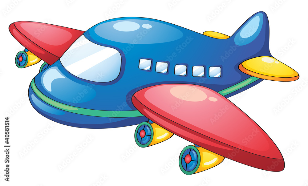 Object illustration Object illustration