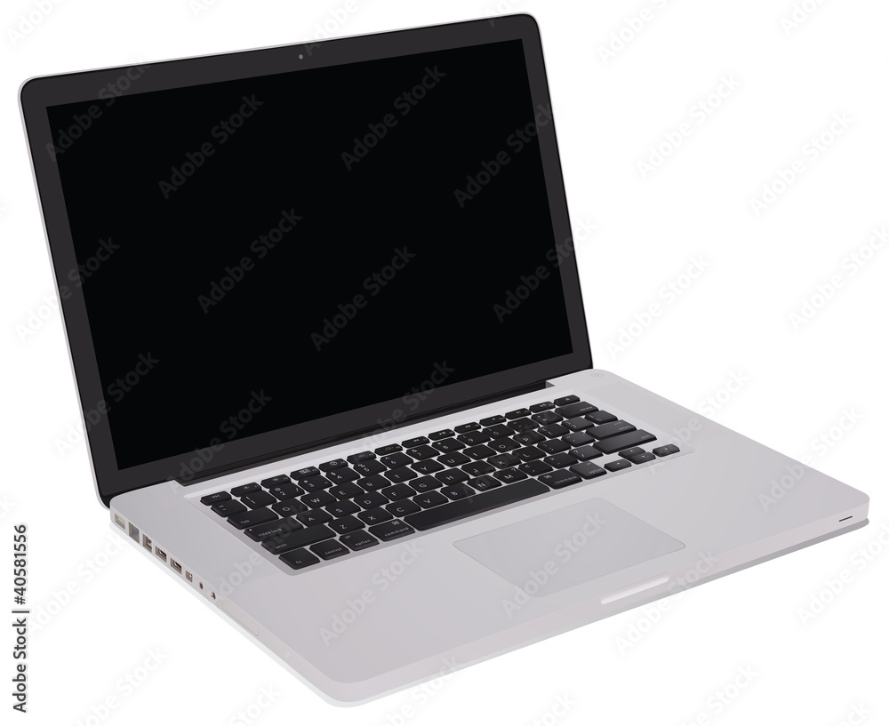 notebook computer notebook computer