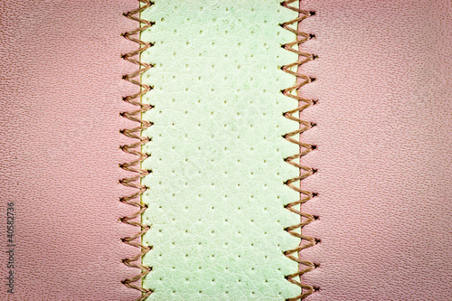 textile background