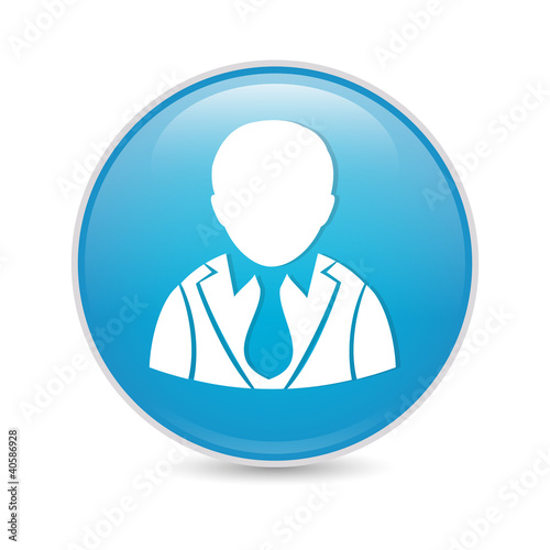 Bottone CV
